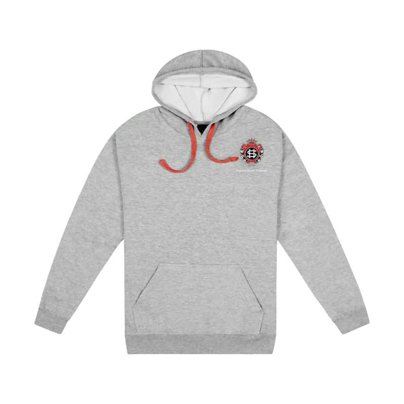 Sacred Heart College Fundraiser Hoodie