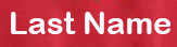 EPTSACDGNAME----------------